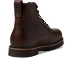 Birkenstock Men's Highwood Mid Lace-Up