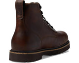 Birkenstock Men's Highwood Mid Lace-Up