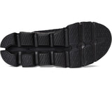 On Cloudswift 4 Men's