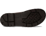 Birkenstock Men's Highwood Mid Lace-Up