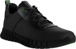Ecco Men's Gruuv