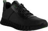 Ecco Men's Gruuv