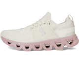 On Cloudswift 4 Women's