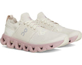 On Cloudswift 4 Women's