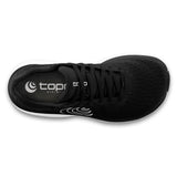 Topo Athletic Men's Atmos
