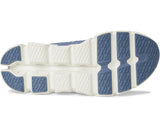 On Cloudswift 4 Women's