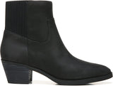 Vionic Shantelle