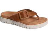Vionic Uptown Marin
