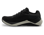 Topo Athletic Men's Ultrafly 5