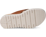 Vionic Uptown Marin