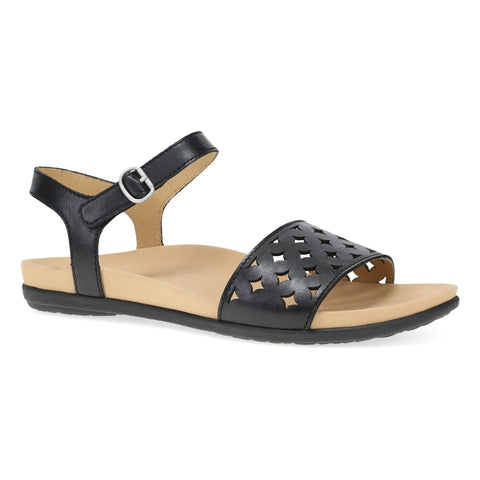 Dansko Jodie