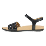 Dansko Jodie