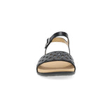 Dansko Jodie