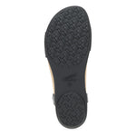 Dansko Jodie