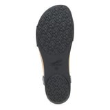 Dansko Jodie