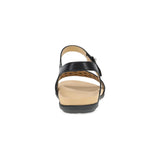 Dansko Jodie