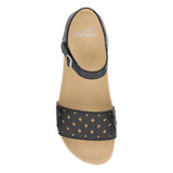 Dansko Jodie