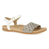 Dansko Jodie