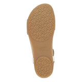 Dansko Jodie