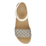 Dansko Jodie