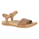 Dansko Jodie