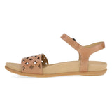 Dansko Jodie
