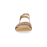 Dansko Jodie