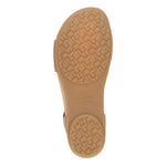 Dansko Jodie