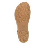 Dansko Jodie
