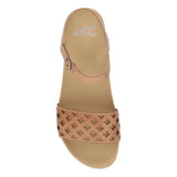 Dansko Jodie