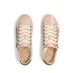 Taos Z Soul Lux