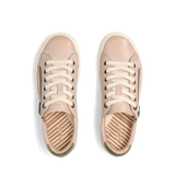 Taos Z Soul Lux