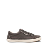 Taos Moc Star 2