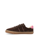 Taos Star 2.0