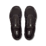 On Cloud 6 Men's