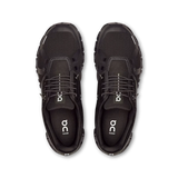 On Cloud 6 Men's