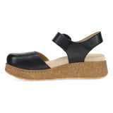 Dansko Brynlee