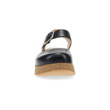 Dansko Brynlee