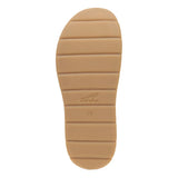 Dansko Brynlee