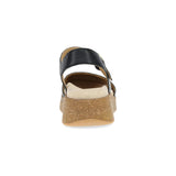 Dansko Brynlee