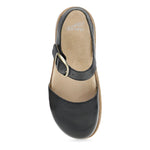 Dansko Brynlee