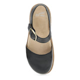 Dansko Brynlee
