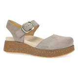 Dansko Brynlee