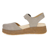 Dansko Brynlee