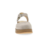 Dansko Brynlee