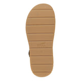 Dansko Brynlee