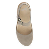 Dansko Brynlee