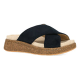 Dansko Bridget