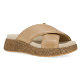 Dansko Bridget