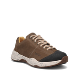 Taos Shasta Waterproof